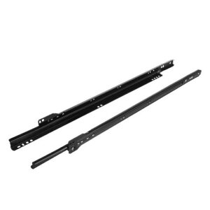 Riex NR09 görgős fióksín