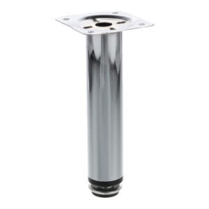 Riex GS23 bútorláb D30