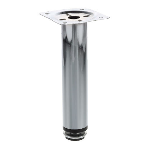 Riex GS23 bútorláb D30