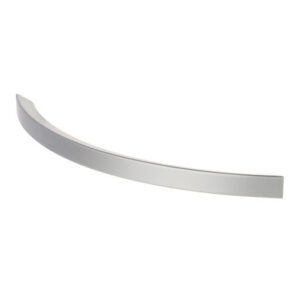 RiexTouch XH35 fogantyú