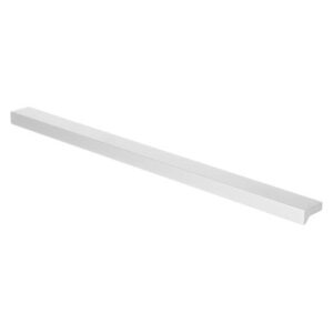 RiexTouch XH46 fogantyú