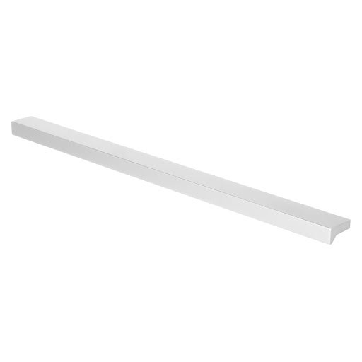 RiexTouch XH46 fogantyú