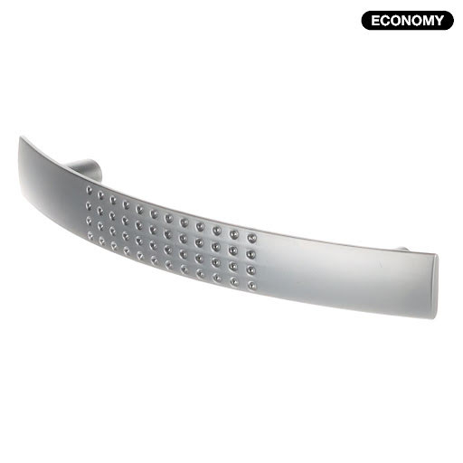 RiexTouch XH34 fogantyú