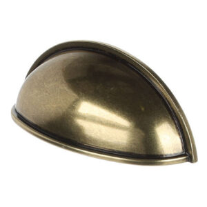 RiexTouch XR20 fogantyú