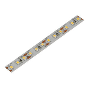 Riex EL43 LED-szalag 12 V