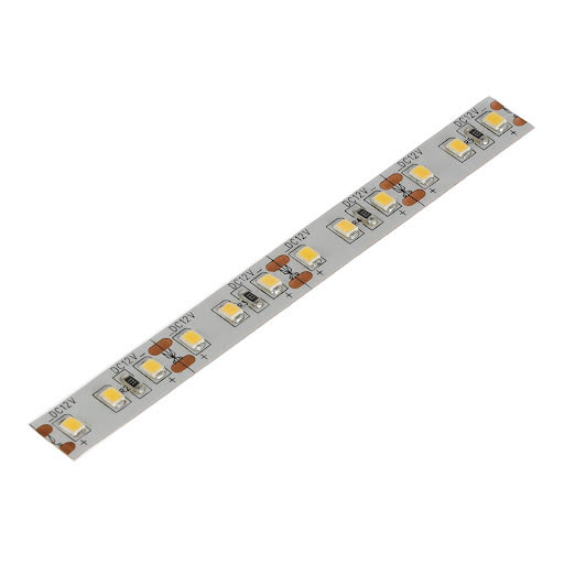 Riex EL43 LED-szalag 12 V