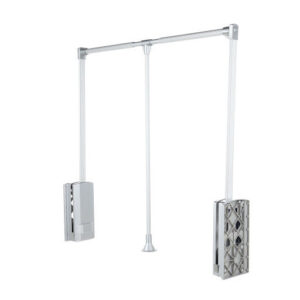 Riex VT43 ruhalift
