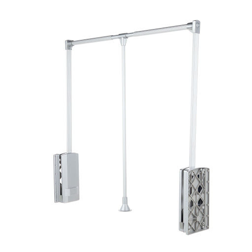 Riex VT43 ruhalift