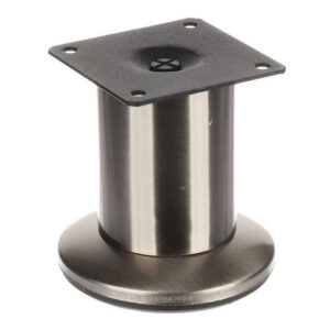 Riex GS36 bútorláb D50