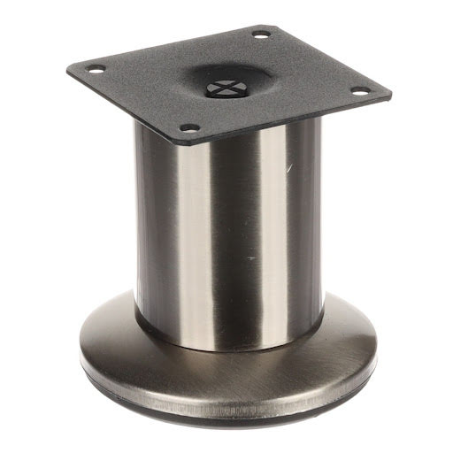 Riex GS36 bútorláb D50