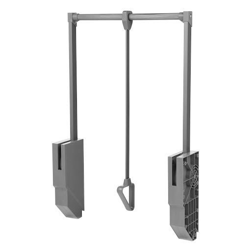 Riex VX47 ruhalift