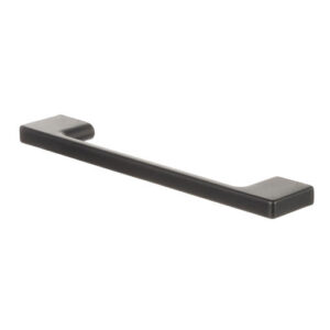 RiexTouch XH02 fogantyú