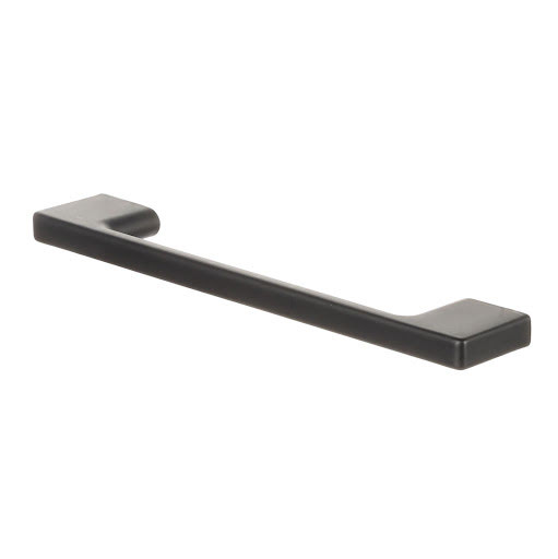 RiexTouch XH02 fogantyú