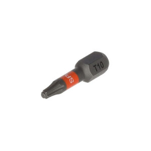 Spax csavarbehajtó bit Torx T10