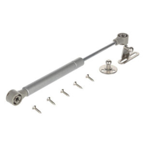 Riex NV33 gázrugós felnyíló vasalat