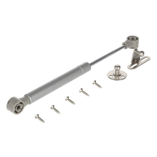 Riex NV33 gázrugós felnyíló vasalat