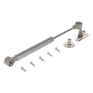 Riex NV33 gázrugós felnyíló vasalat