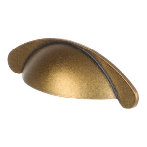 RiexTouch XR19 fogantyú