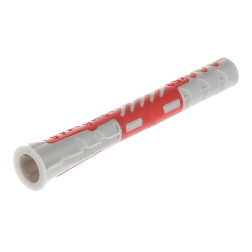 Fischer feszítő tipli DuoPower 6x50 mm