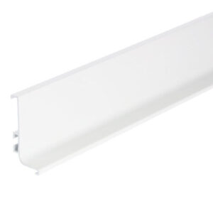 RiexTouch XG20 Gola L-profil 2900 mm