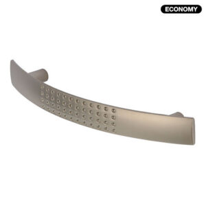 RiexTouch XH34 fogantyú