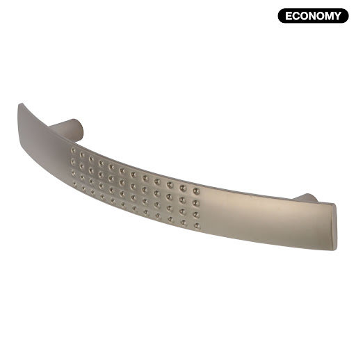 RiexTouch XH34 fogantyú