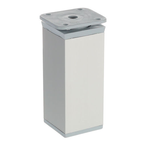 Riex GA35 bútorláb 40x40 mm