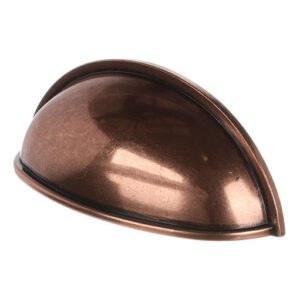 RiexTouch XR20 fogantyú