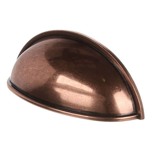 RiexTouch XR20 fogantyú