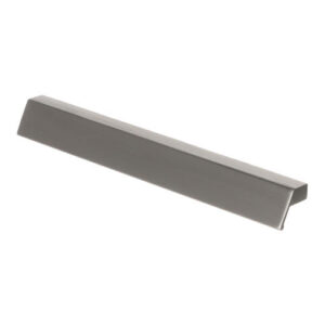 RiexTouch XH27 fogantyú