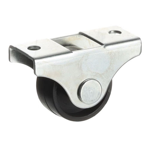 Riex GC51 kerék D25