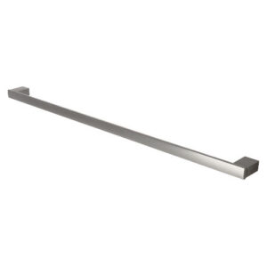 RiexTouch XH06 fogantyú