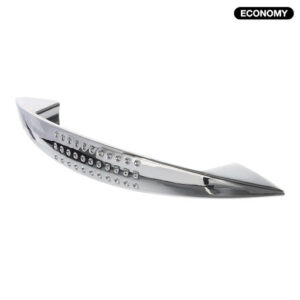 RiexTouch XH33 fogantyú