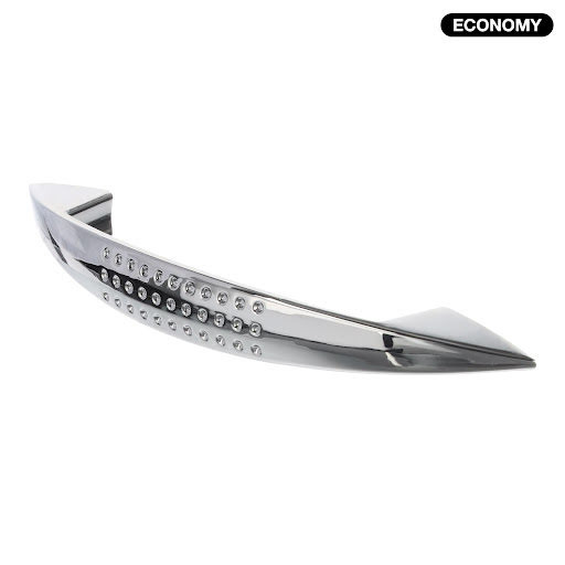 RiexTouch XH33 fogantyú