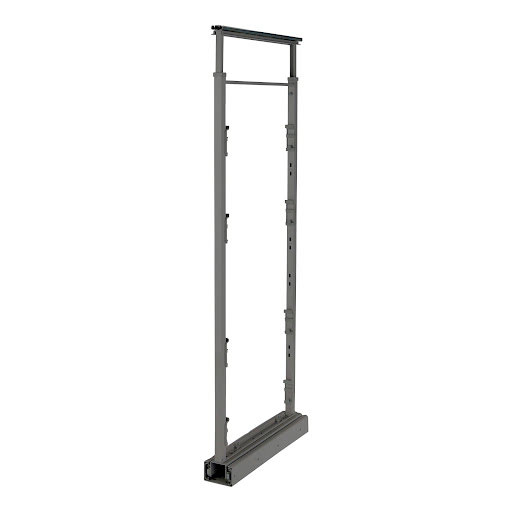 Riex GX53/GX58 kamraszekrény egység