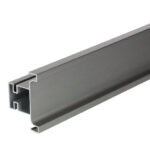 RiexTouch XG10 Gola osztóprofil