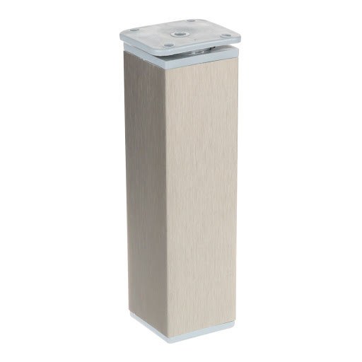 Riex GA35 bútorláb 40x40 mm