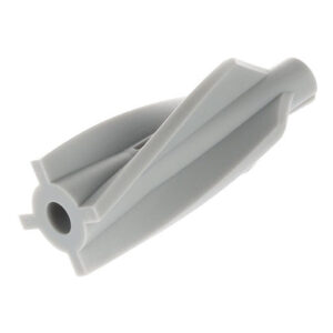Fischer feszítő tipli GB 8x50 mm