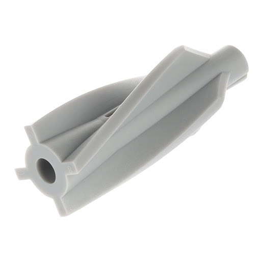 Fischer feszítő tipli GB 8x50 mm