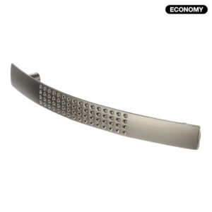 RiexTouch XH34 fogantyú