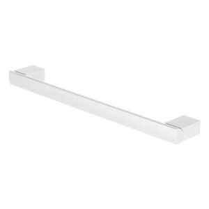 RiexTouch XH06 fogantyú