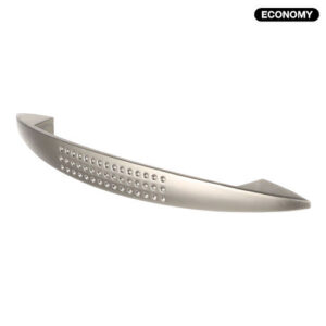 RiexTouch XH33 fogantyú