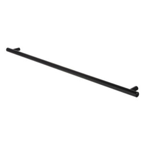 RiexTouch XH01 fogantyú