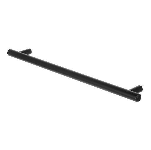 RiexTouch XH01 fogantyú