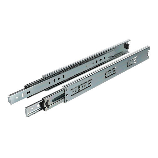 Riex NB55 golyós fióksín