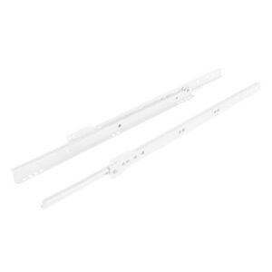 Riex NR09 görgős fióksín