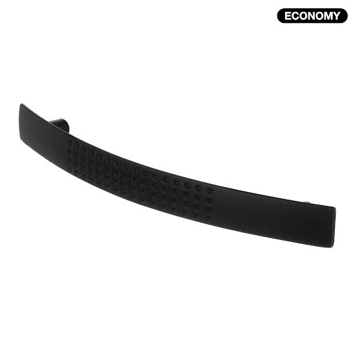 RiexTouch XH34 fogantyú