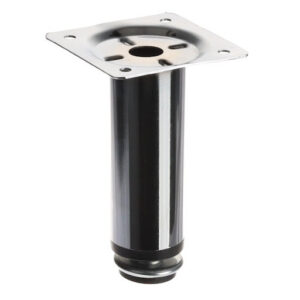 Riex GS23 bútorláb D30
