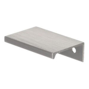 RiexTouch XP01 profilfogantyú