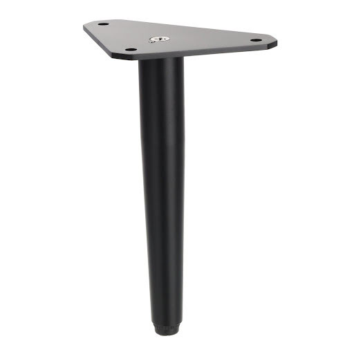 Riex GA77 bútorláb D22